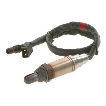 BOSCH 0 258 003 156 Lambda sonda (0258003156)