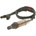 BOSCH 0 258 003 156 Lambda sonda (0258003156)