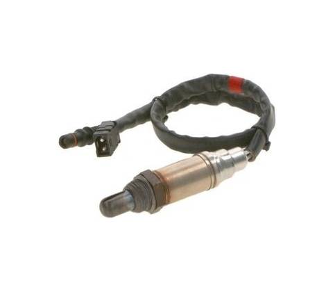BOSCH 0 258 003 156 Lambda sonda (0258003156)