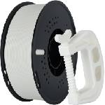 Kingroon ABS Basic White - 1, 75 mm / 1000 g (B0978)