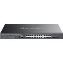 TP-LINK SG5428X
