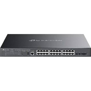 TP-LINK SG5428X