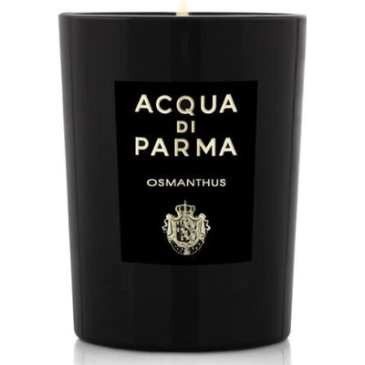 Acqua di Parma Osmanthus 200 g