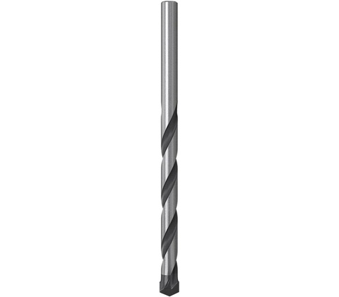 Fischer 536607
