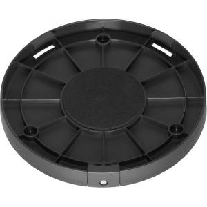 Jabra Speak2 75 Комплект на монтиране (14101-90)