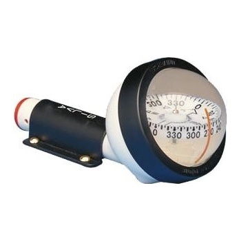 Silva 70 UN
