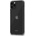 Moshi Vitros Case - силиконов (TPU) калъф за iPhone 11 Pro (прозрачен)