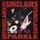 Sinclairs - Sparkle CD