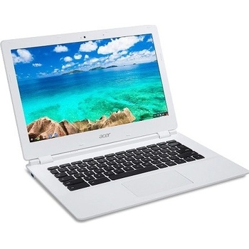 Acer Chromebook 13 NX.MRDEC.002