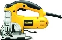 DEWALT DW331K