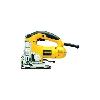 DEWALT DW331K