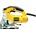 DEWALT DW331K