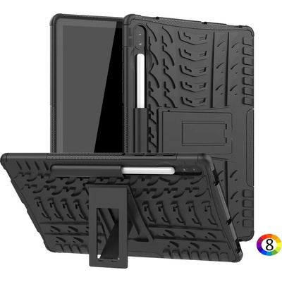Samsung Galaxy Tab S6 T860/ T865 Удароустойчив Калъф и Протектор