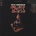 BYRDS: FIFTH DIMENSION LP