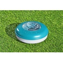 Bestway 58769 Dávkovací plovák