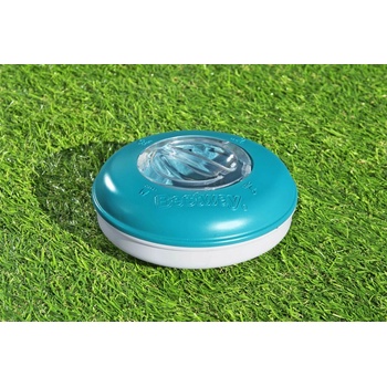 Bestway 58769 Dávkovací plovák