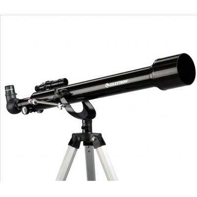 Celestron Powerseeker 60AZ