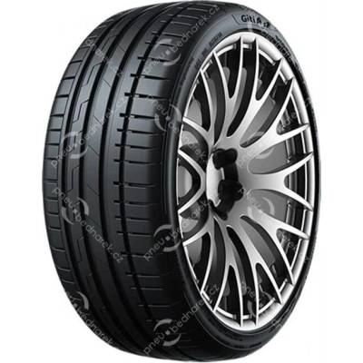 Giti Sport S2 255/45 R19 104Y