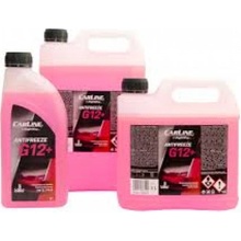 Carline Antifreeze G13 4 l