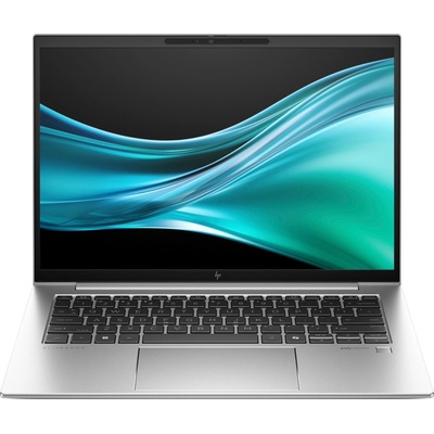 HP EliteBook 845 G11 9G147ET