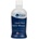 Trace Minerals Liquid Multi Vitamin-Mineral [887 мл] Горски плодове
