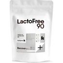 Kompava LactoFree 90 1000 g