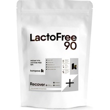 Kompava LactoFree 90 1000 g