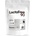 Kompava LactoFree 90 1000 g