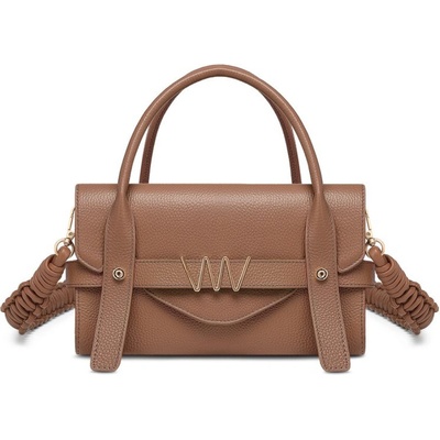 Vuch An-Noor Heritage