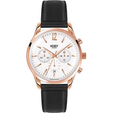 Henry London HL39-CS-0036