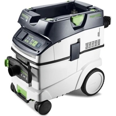Festool CTL 36 EI AC-Renofix 577891