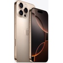 Apple iPhone 16 Pro 1TB