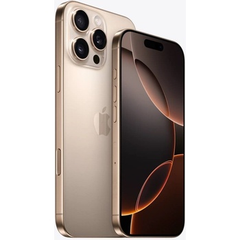 Apple iPhone 16 Pro 1TB