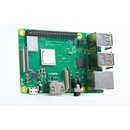 Raspberry Pi 3 Model B+