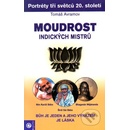 Moudrost indických mistrů