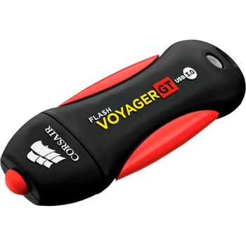 Image 1 of Corsair Flash Voyager GT 1TB USB 3.0 CMFVYGT3C-1TB
