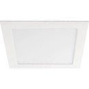 Kanlux 33529