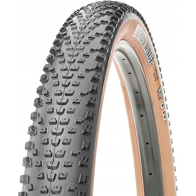 Maxxis Rekon Race 29x2.40 WT EXO tanwall