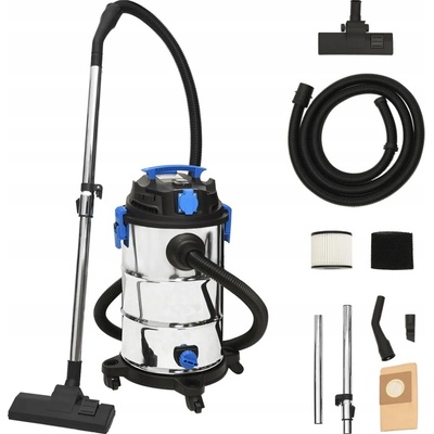 VidaXL 152916