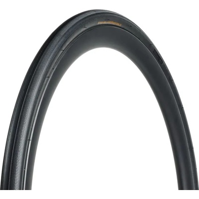 BONTRAGER Kwaremont Comp 700x32mm