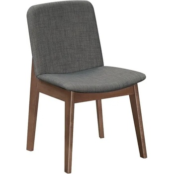 Image 1 of Bogdan Furniture Стол Мебели Богдан модел Emma