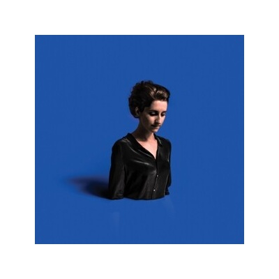 VISSER EEFJE DE: NACHTLICHT LP