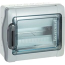 Legrand 12TE 601981