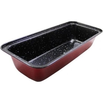 Elekom КОМПЛЕКТ 3 БР ФОРМИ ЗА ПЕЧЕНЕ d09r + d10r + d11r