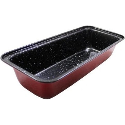 Elekom КОМПЛЕКТ 3 БР ФОРМИ ЗА ПЕЧЕНЕ d09r + d10r + d11r