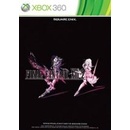 Final Fantasy XIII-2 (Steelbook Edition)