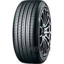 Yokohama ADVAN dB V552 235/55 R20 102V