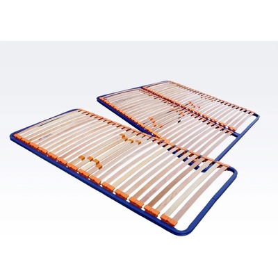 Nani Подматрачна рамка Лукс