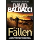The Fallen
