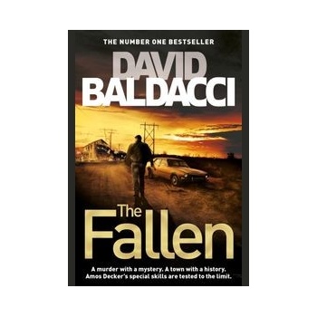 The Fallen